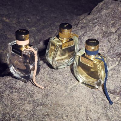 Chloé Nomade Nuit D&#039;Égypte Eau de Parfum nőknek 50 ml