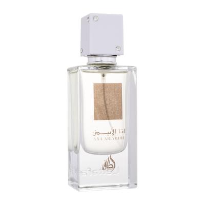Lattafa Ana Abiyedh Eau de Parfum 60 ml
