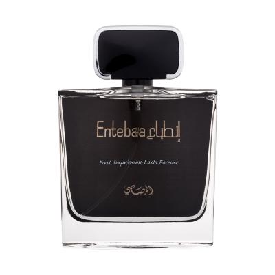 Rasasi Entebaa Eau de Parfum férfiaknak 100 ml