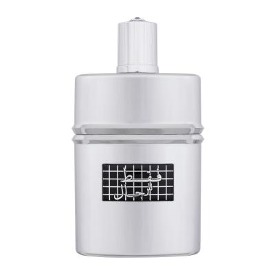 Rasasi Faqat Lil Rijal Eau de Parfum férfiaknak 50 ml