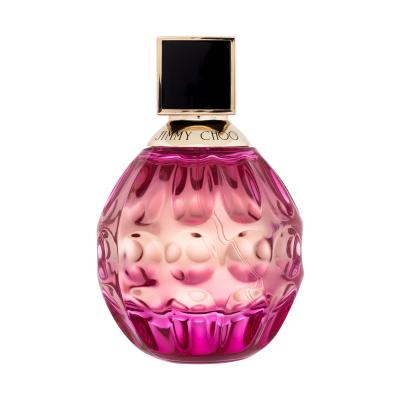 Jimmy Choo Rose Passion Eau de Parfum nőknek 60 ml