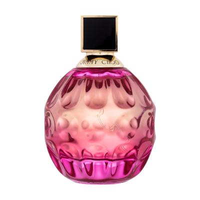 Jimmy Choo Rose Passion Eau de Parfum nőknek 100 ml