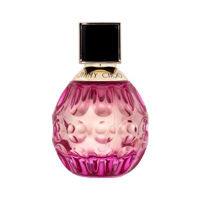 Jimmy Choo Rose Passion Eau de Parfum nőknek 40 ml