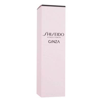 Shiseido Ginza Dezodor nőknek 100 ml