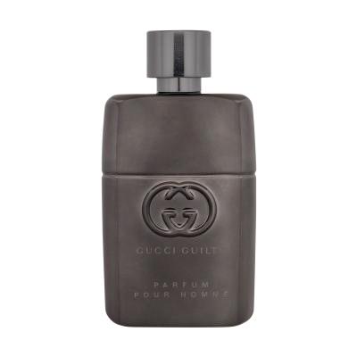 Gucci Guilty Parfüm férfiaknak 50 ml