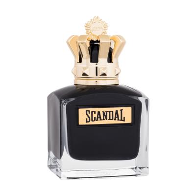 Jean Paul Gaultier Scandal Le Parfum Eau de Parfum férfiaknak 100 ml
