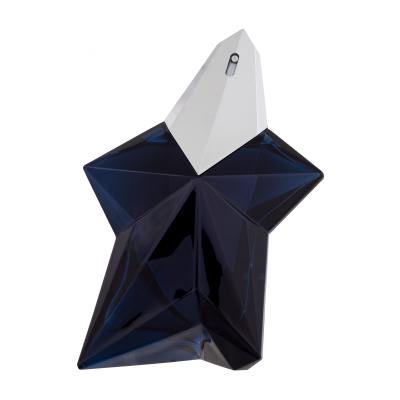 Mugler Angel Elixir Eau de Parfum nőknek 100 ml