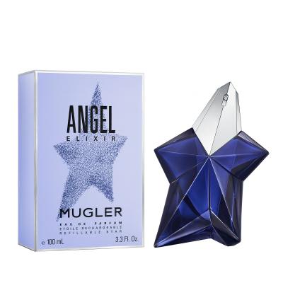 Mugler Angel Elixir Eau de Parfum nőknek 100 ml