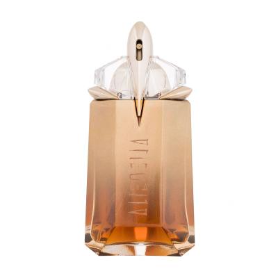 Mugler Alien Goddess Intense Eau de Parfum nőknek 60 ml