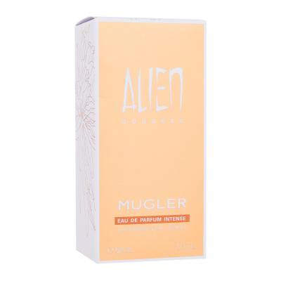 Mugler Alien Goddess Intense Eau de Parfum nőknek 60 ml