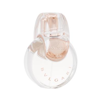 Bvlgari Omnia Crystalline Eau de Toilette nőknek 100 ml