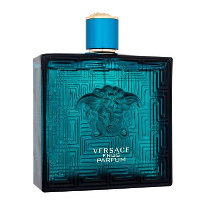 Versace Eros Parfüm férfiaknak 200 ml