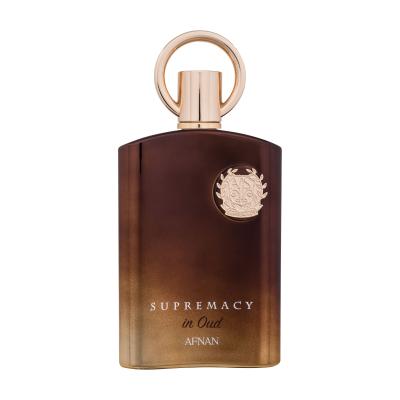 Afnan Supremacy In Oud Parfüm 150 ml