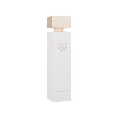 Elizabeth Arden White Tea Eau de Parfum nőknek 100 ml