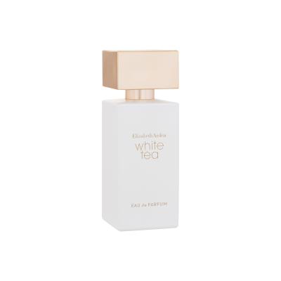 Elizabeth Arden White Tea Eau de Parfum nőknek 50 ml