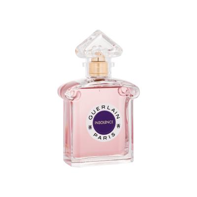Guerlain Insolence Eau de Toilette nőknek 75 ml