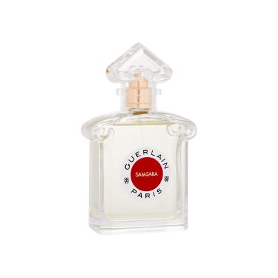 Guerlain Samsara Eau de Toilette nőknek 75 ml