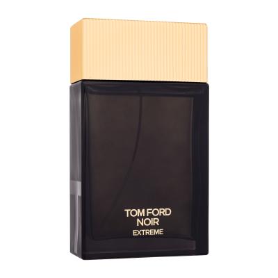TOM FORD Noir Extreme Eau de Parfum férfiaknak 150 ml