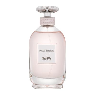Coach Coach Dreams Eau de Parfum nőknek 90 ml