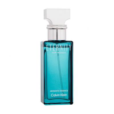Calvin Klein Eternity Aromatic Essence Parfüm nőknek 30 ml