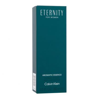 Calvin Klein Eternity Aromatic Essence Parfüm nőknek 30 ml