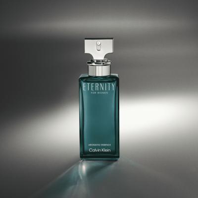 Calvin Klein Eternity Aromatic Essence Parfüm nőknek 30 ml