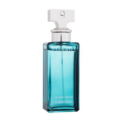 Calvin Klein Eternity Aromatic Essence Parfüm nőknek 50 ml