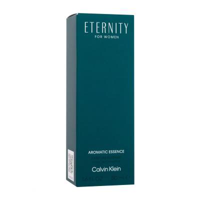 Calvin Klein Eternity Aromatic Essence Parfüm nőknek 50 ml