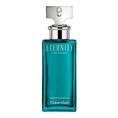 Calvin Klein Eternity Aromatic Essence Parfüm nőknek 50 ml
