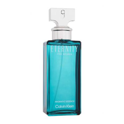 Calvin Klein Eternity Aromatic Essence Parfüm nőknek 100 ml