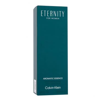 Calvin Klein Eternity Aromatic Essence Parfüm nőknek 100 ml