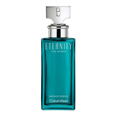 Calvin Klein Eternity Aromatic Essence Parfüm nőknek 100 ml