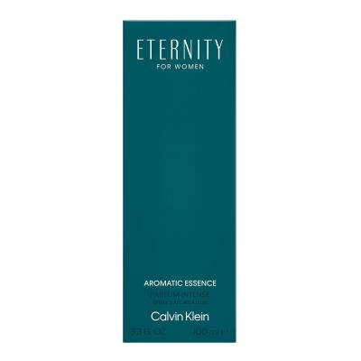 Calvin Klein Eternity Aromatic Essence Parfüm nőknek 100 ml