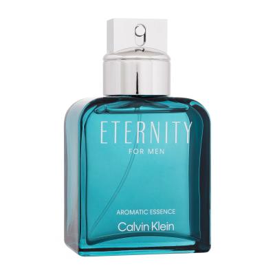 Calvin Klein Eternity Aromatic Essence Parfüm férfiaknak 100 ml
