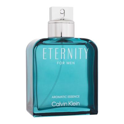 Calvin Klein Eternity Aromatic Essence Parfüm férfiaknak 200 ml