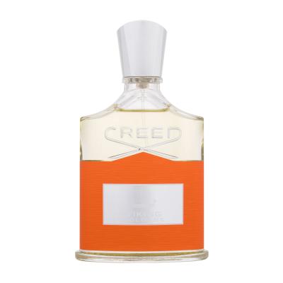 Creed Viking Cologne Eau de Parfum férfiaknak 100 ml