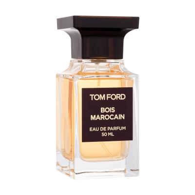TOM FORD Private Blend Bois Marocain Eau de Parfum 50 ml