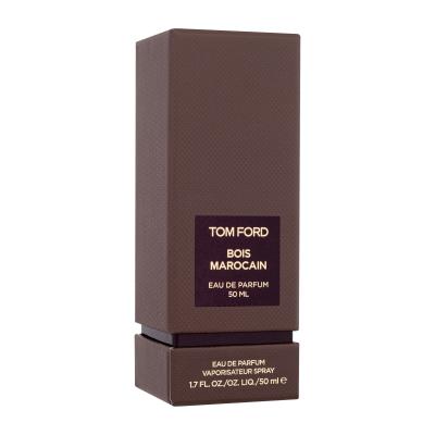 TOM FORD Private Blend Bois Marocain Eau de Parfum 50 ml