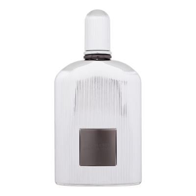 TOM FORD Grey Vetiver Parfüm férfiaknak 100 ml