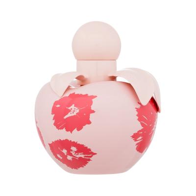 Nina Ricci Nina Fleur Eau de Toilette nőknek 50 ml