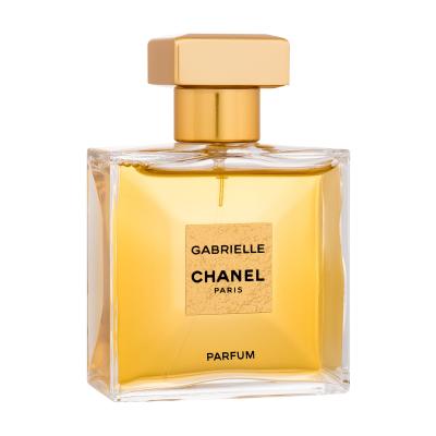 Chanel Gabrielle Parfüm nőknek 35 ml