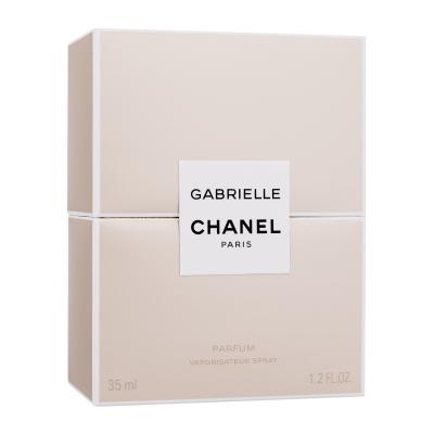 Chanel Gabrielle Parfüm nőknek 35 ml