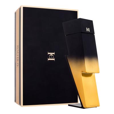 Carolina Herrera Bad Boy Extreme Eau de Parfum férfiaknak 150 ml
