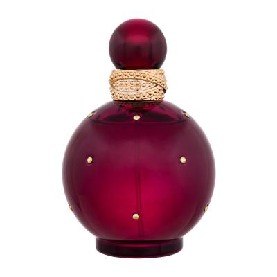 Britney Spears Fantasy Intense Eau de Parfum nőknek 100 ml