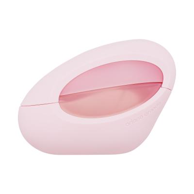 Ariana Grande Mod Blush Eau de Parfum nőknek 100 ml