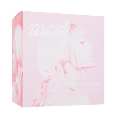 Ariana Grande Mod Blush Eau de Parfum nőknek 100 ml