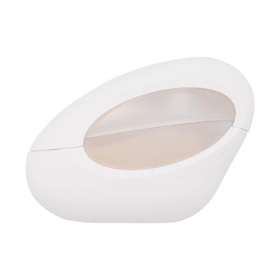 Ariana Grande Mod Vanilla Eau de Parfum nőknek 100 ml