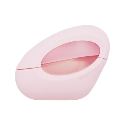 Ariana Grande Mod Blush Eau de Parfum nőknek 30 ml
