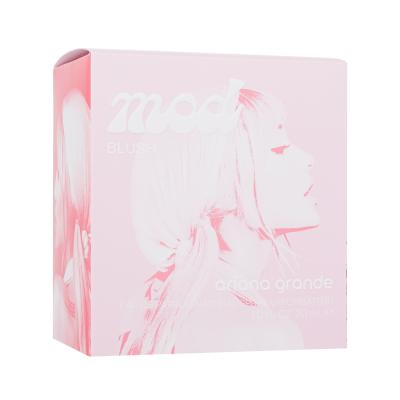 Ariana Grande Mod Blush Eau de Parfum nőknek 30 ml