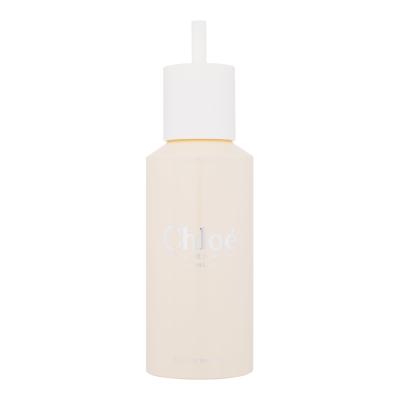 Chloé Chloé L'Eau De Parfum Lumineuse Eau de Parfum nőknek Refill 150 ml